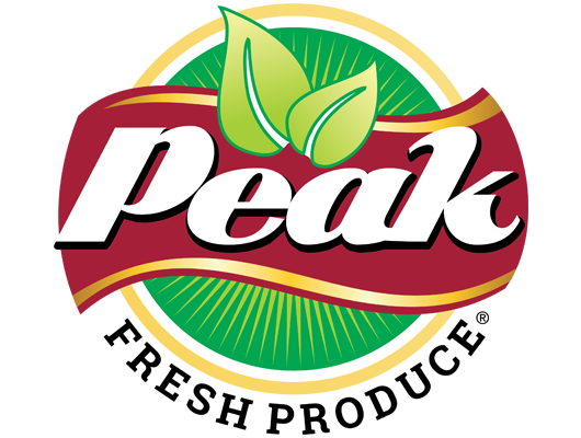 Brands/performancefoodservice-brands-PeakFreshProduce-list