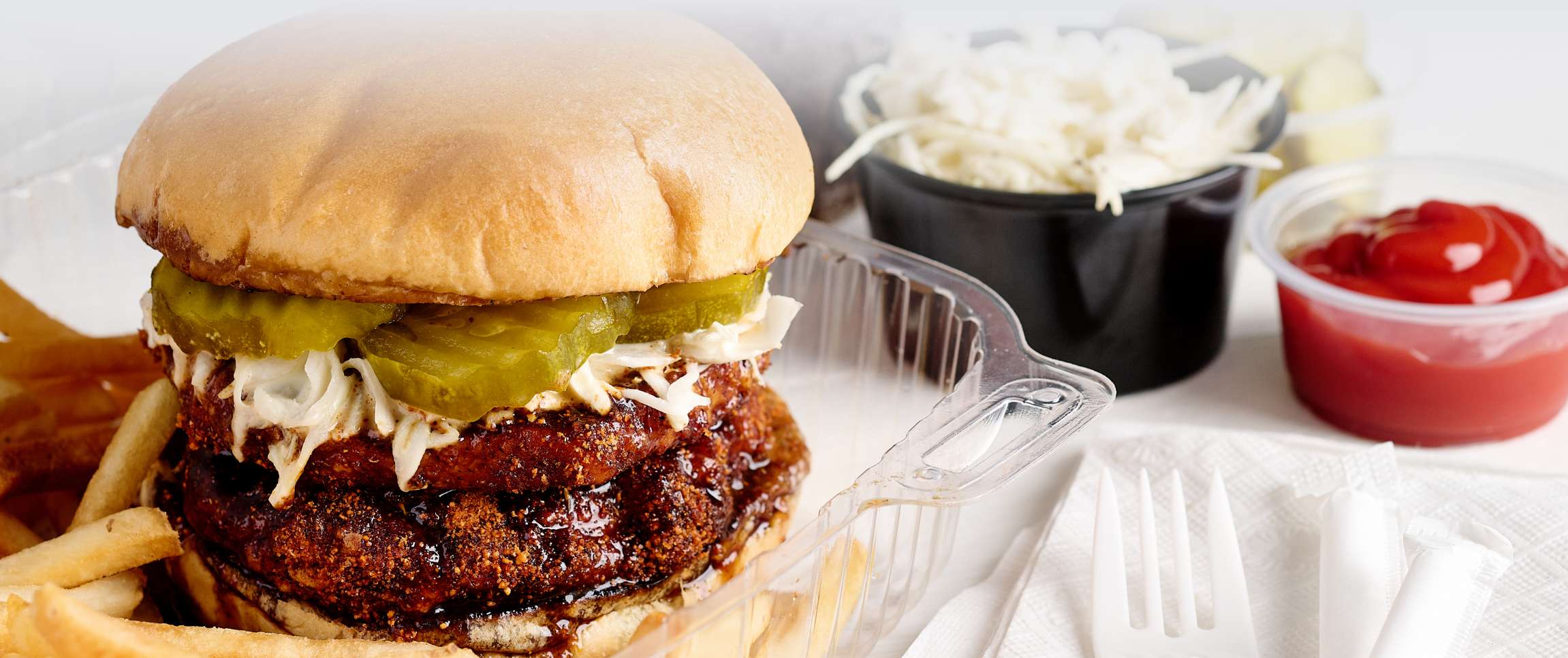 Hero - Full Width/Performancefoodservice-Recipes-Nashville_Hot_Pork_Sliders-herofull