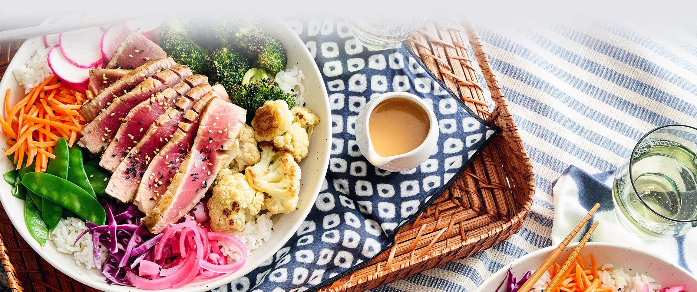 Hero - Full Width/performancefoodserviceDISHRecipesTunaPokeRiceBowlherofull