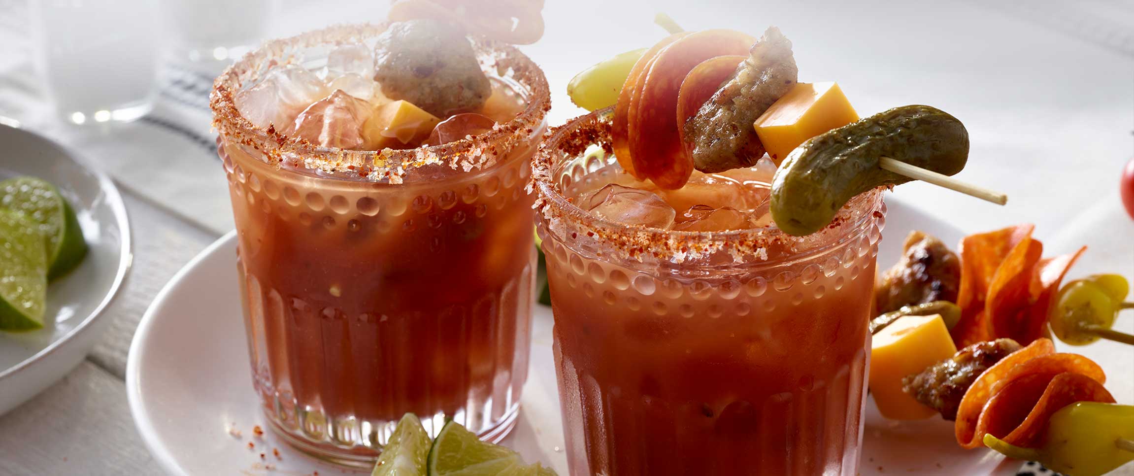 Hero - Full Width/Performancefoodservice-recipe-WasabiBloodyMary-herofull