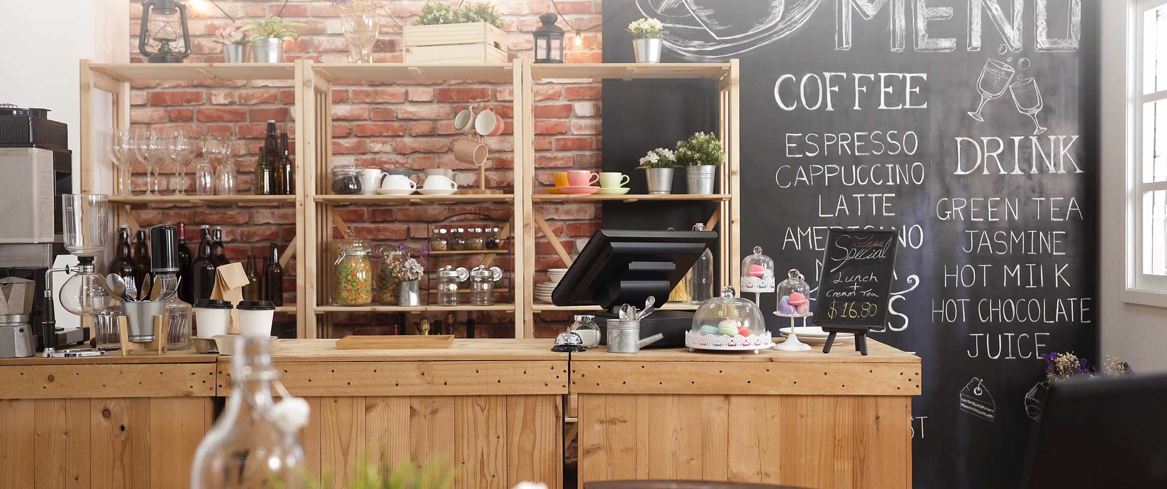 Articles/performancefoodservice-GetInspired-MaximizingBeverageSales-heroFull