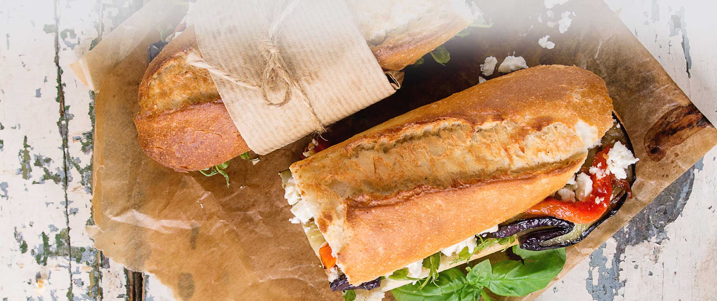 Hero - Full Width/performancefoodservicerecipesRoastedEggplantSweetPepperBaguetteherofull