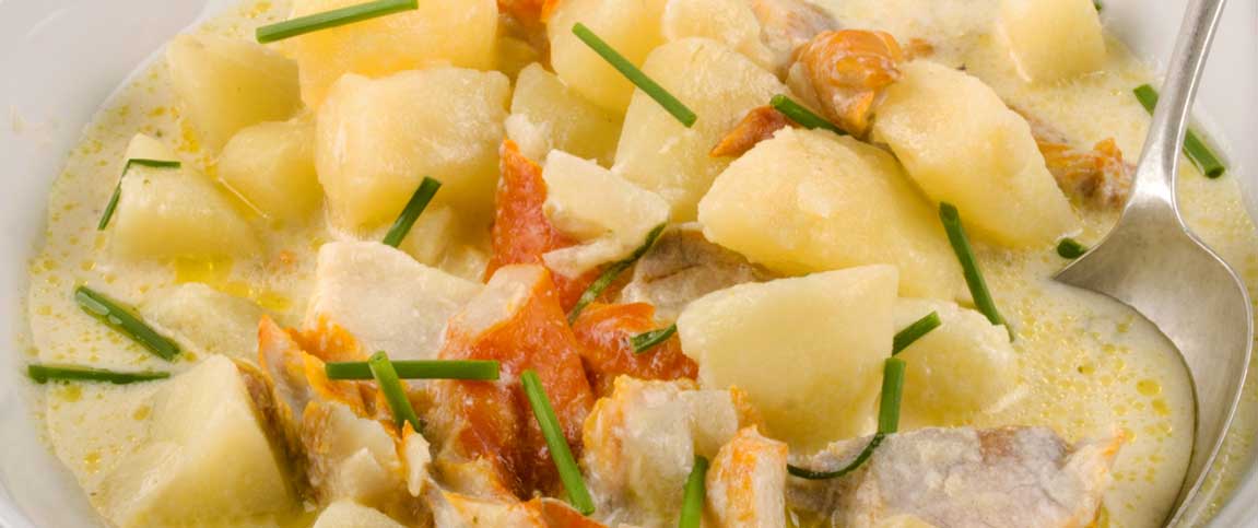 Hero - Full Width/performancefoodservice-Recipes-HADDOCK_CHOWDER-heroFull