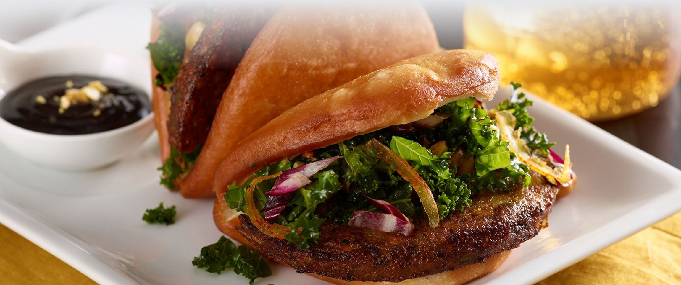 Hero - Full Width/performancefoodservice-Recipes-Tikka_Bao-herofull