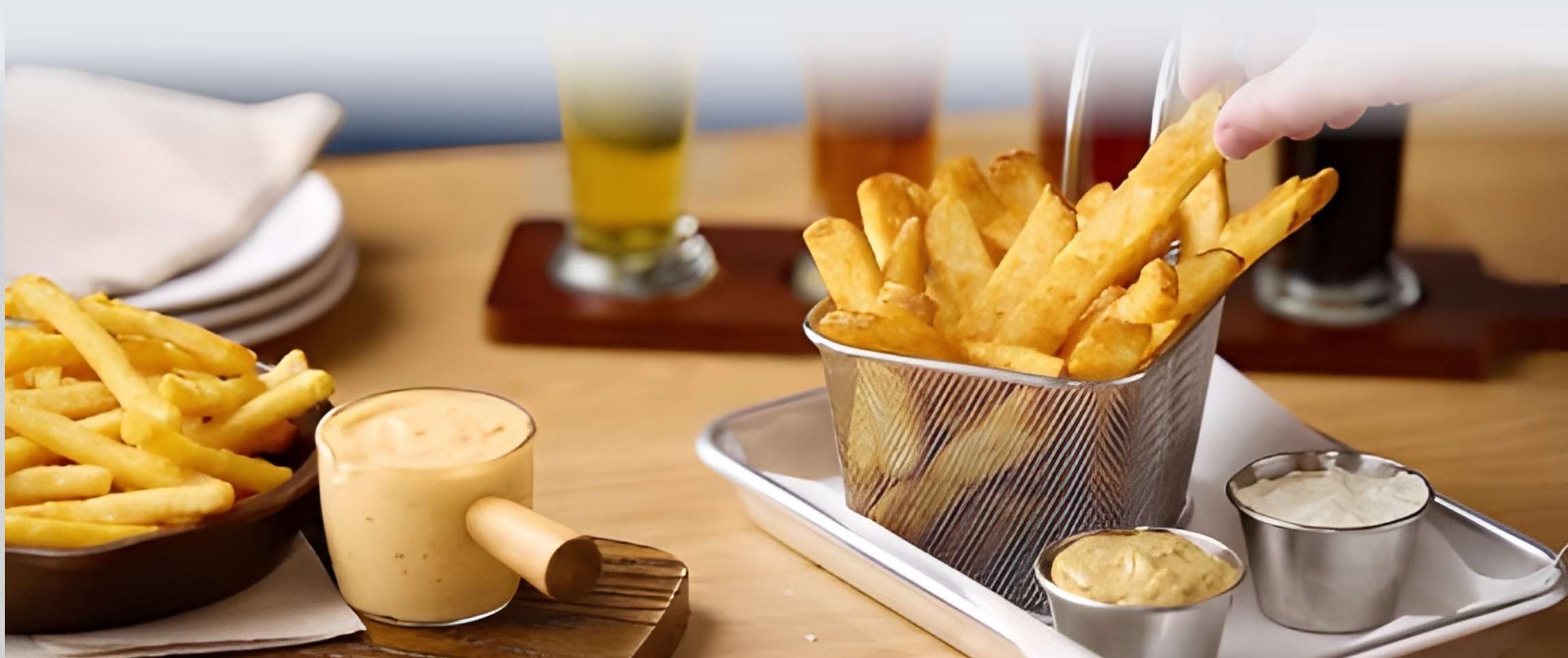 Hero - Full Width/performancefoodservice-recipes-Pub_Dip_Trio-heroFull