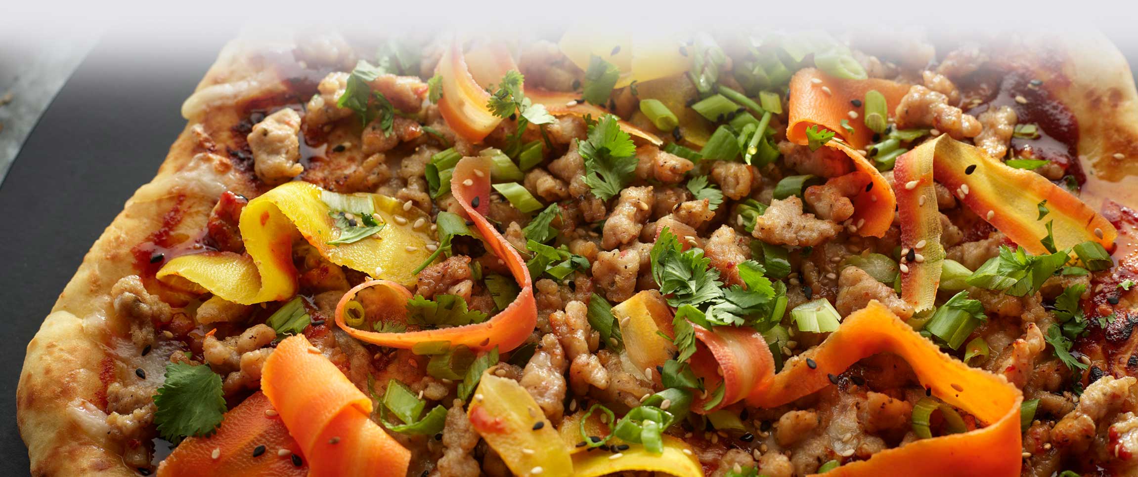Hero - Full Width/performancefoodservice-recipes-PizzaAllaLisa-herofull