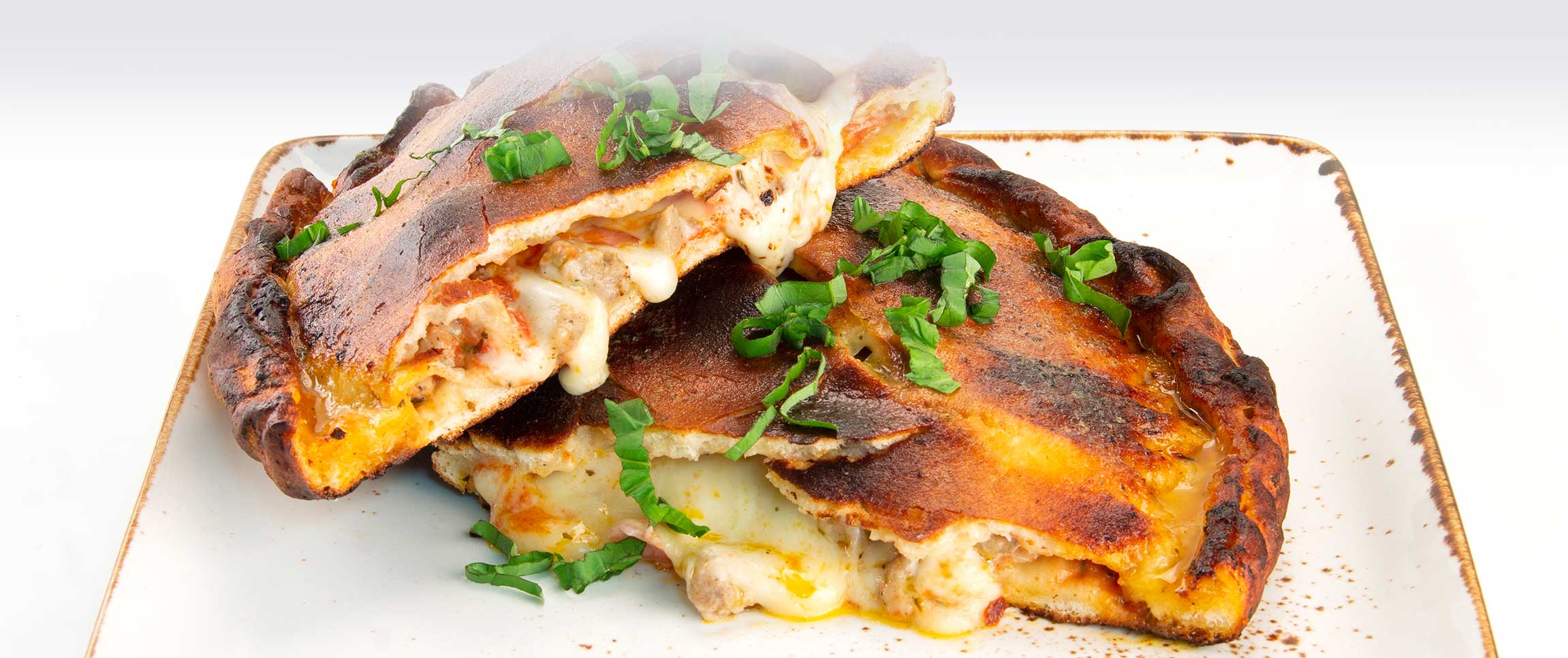 Hero - Full Width/performancefoodservice-Recipes-MeatyCalzone-herofull
