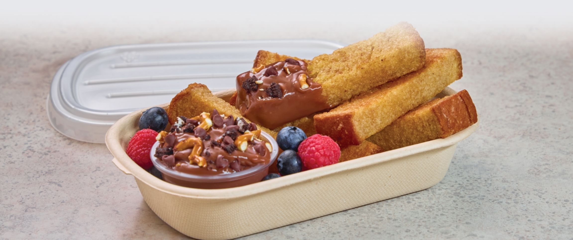 Hero - Full Width/performancefoodservice-Recipes-Loaded_Chocolate_Dip-herofull