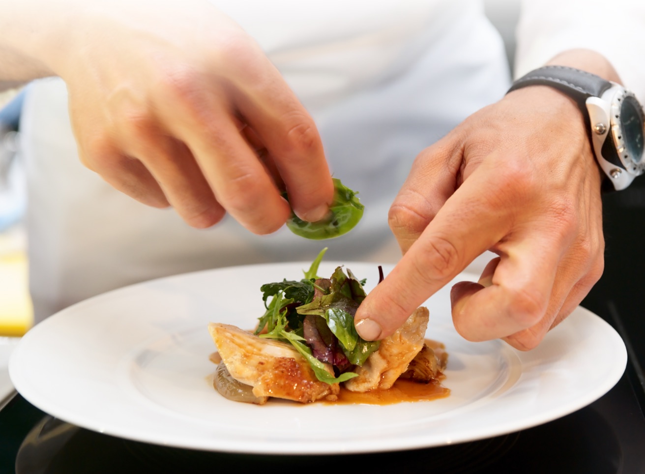 Chefs/chef_food_AnthonyBussiere_heroHalf