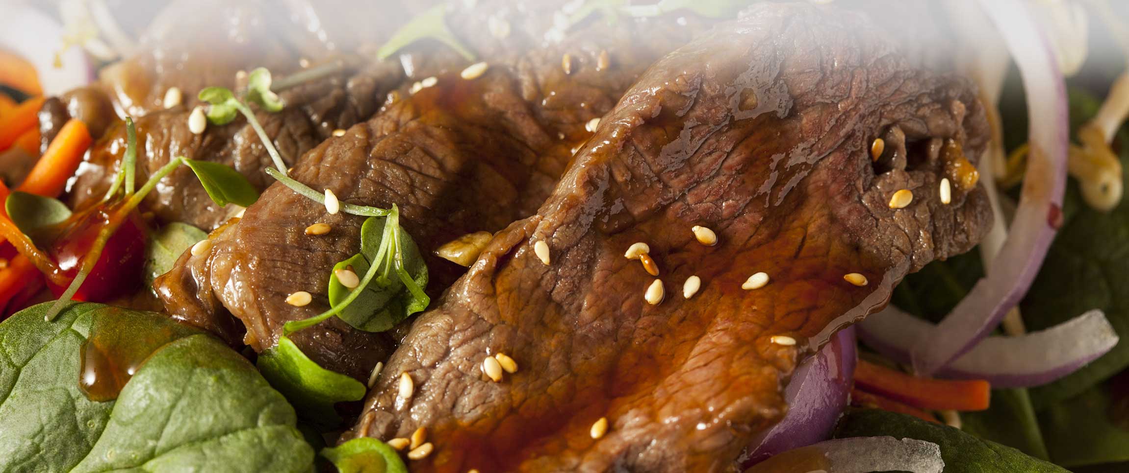 Articles/performancefoodservice-GetInspired-TheProteanProtein-herofull