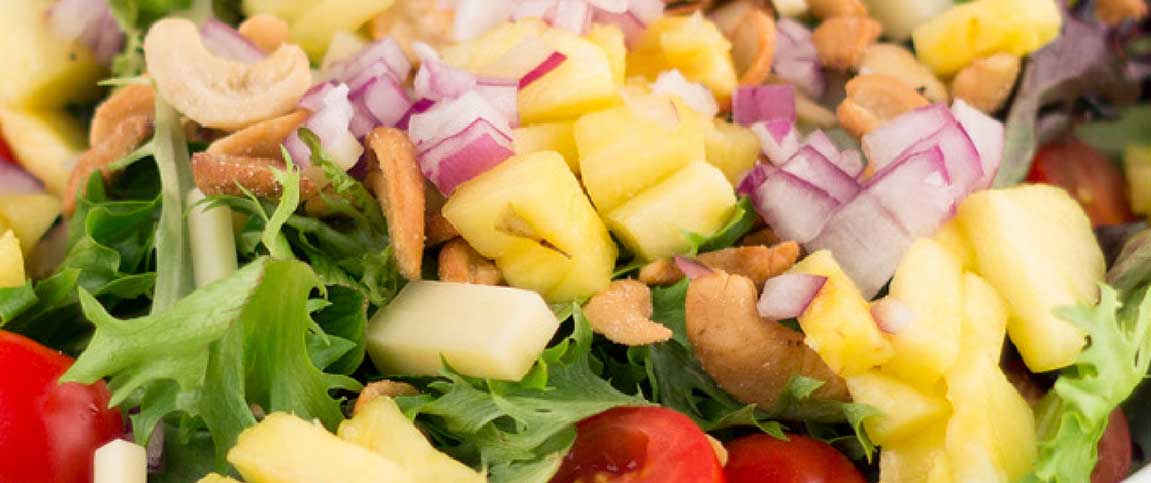 Hero - Full Width/performancefoodservice-Recipes-GRUYERE_CRAN_SALAD-heroFull