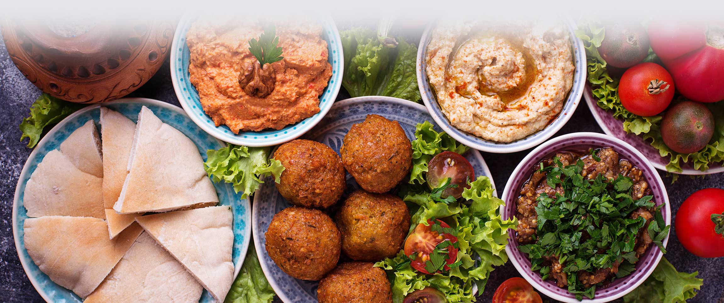 Articles/performancefoodservice-GetInspired-TasteThatTravels-herofull