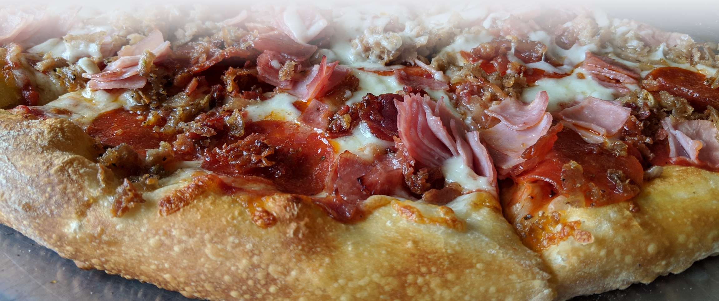 Articles/performancefoodservice-GetInspired-The_Fully_Cooked_Advantage-heroFull