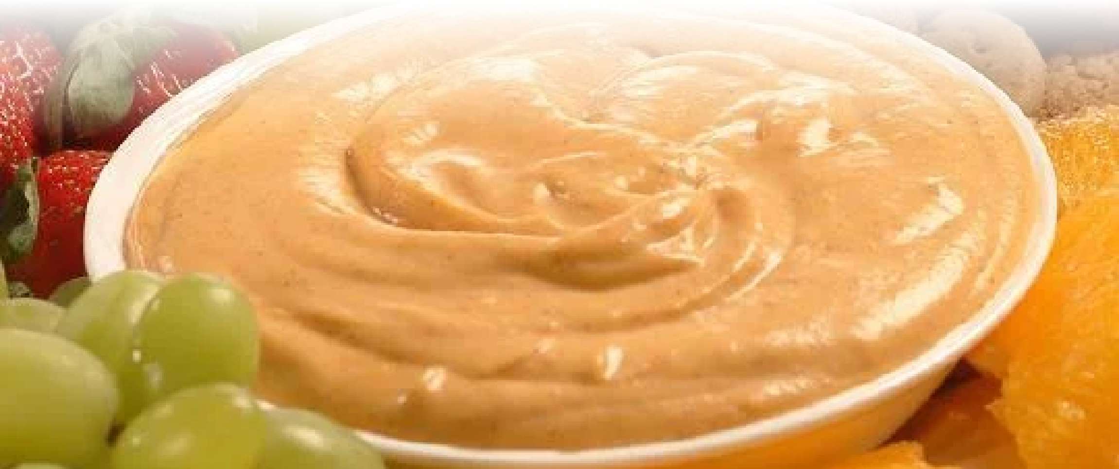 Hero - Full Width/Performancefoodservice-recipes-Sweet_Pumpkin_Dip-herofull