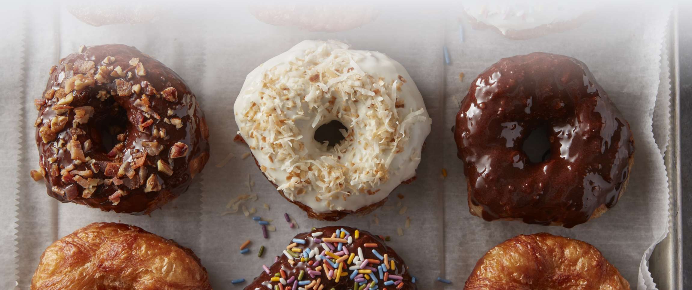 Hero - Full Width/performancefoodservice-Recipes-Croissant_Donuts-herofull