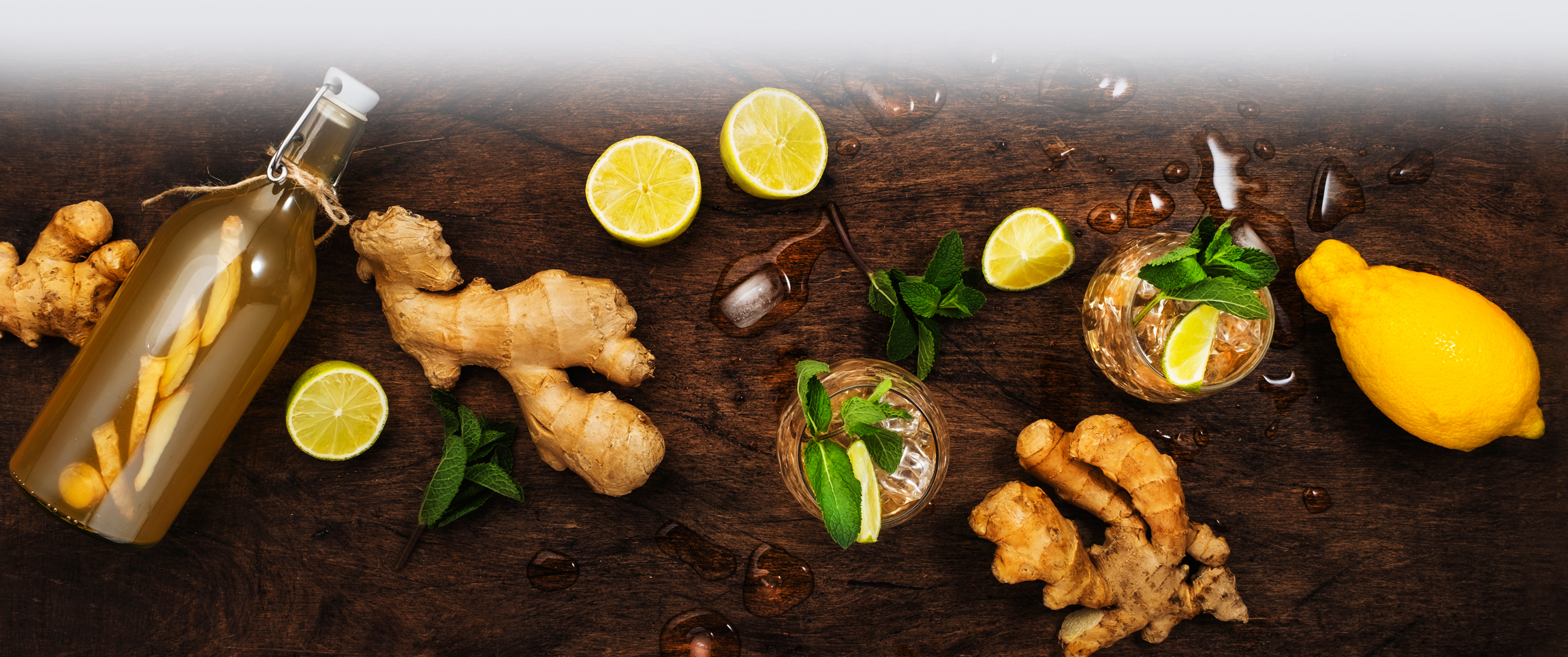 Articles/performancefoodservice-GetInspired-MakeHolidayBeverageSalesPop-herofull