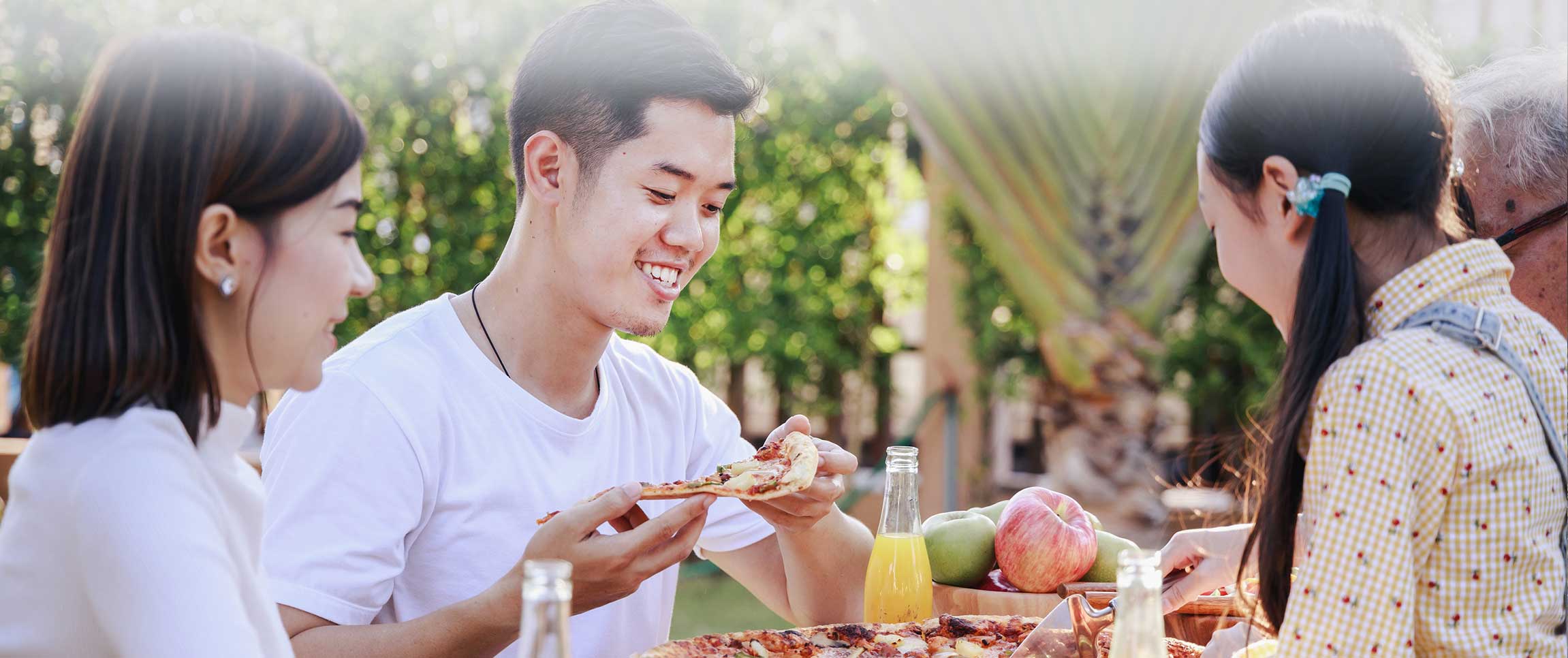 Articles/Performancefoodservice-article-nextgen-herofull