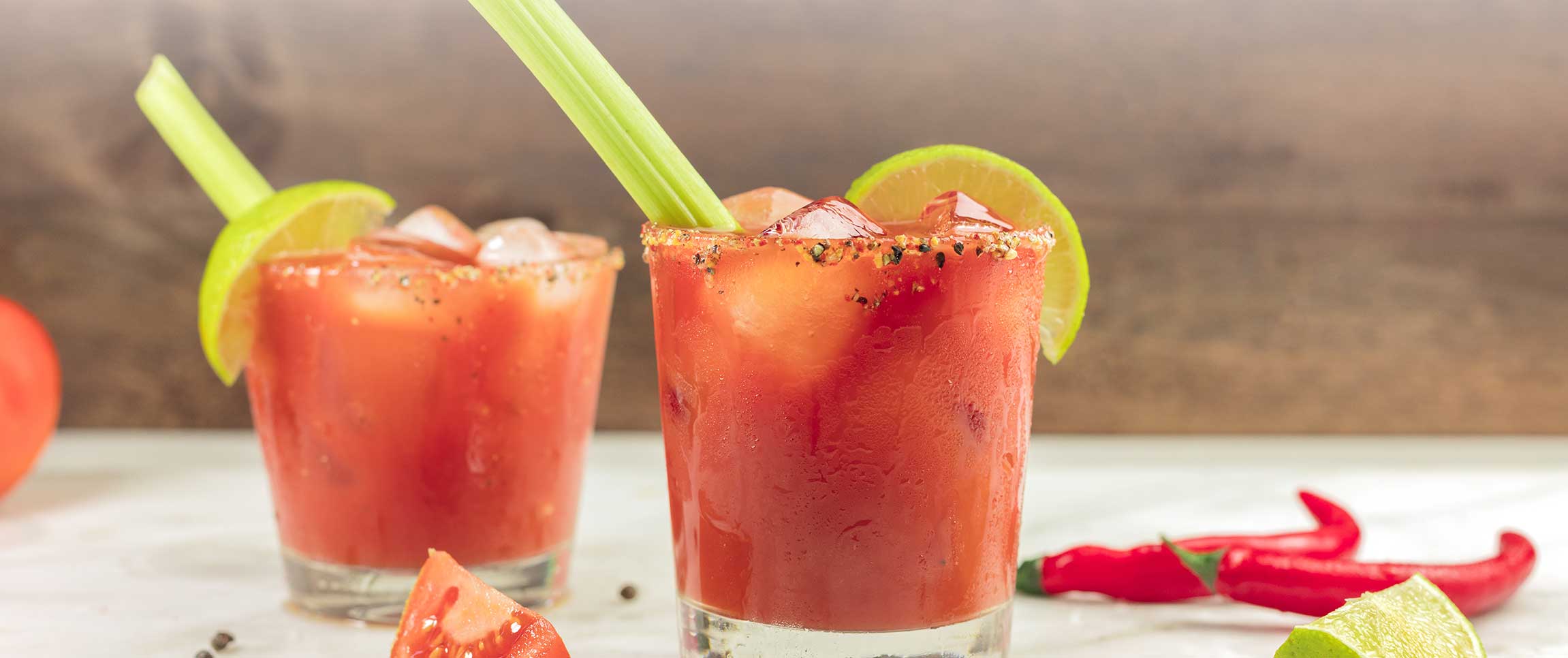 Hero - Full Width/performancefoodservice-Recipes-FieryBloodyMary-HeroFull