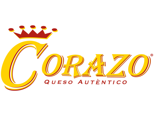 Brands/performancefoodservice-brands-Corazo-list