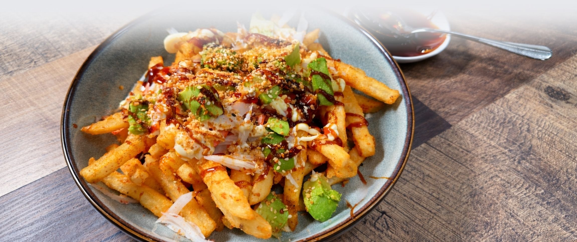Hero - Full Width/performancefoodservice-Recipes-Crunchy_Krab_Roll_Fries-herofull