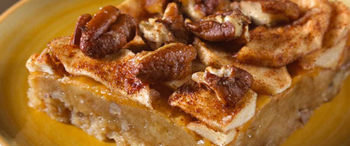 Hero - Full Width/performancefoodservice-Recipes-CHEDDARAPPLESQUARE-heroFull