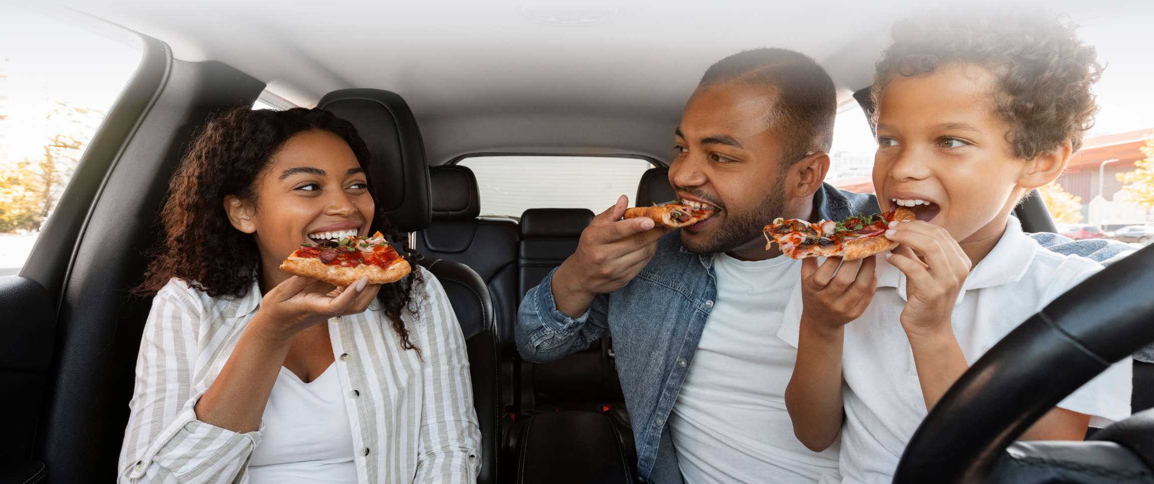 Articles/performancefoodservice-GetInspired-On_the_Road_Again-heroFull