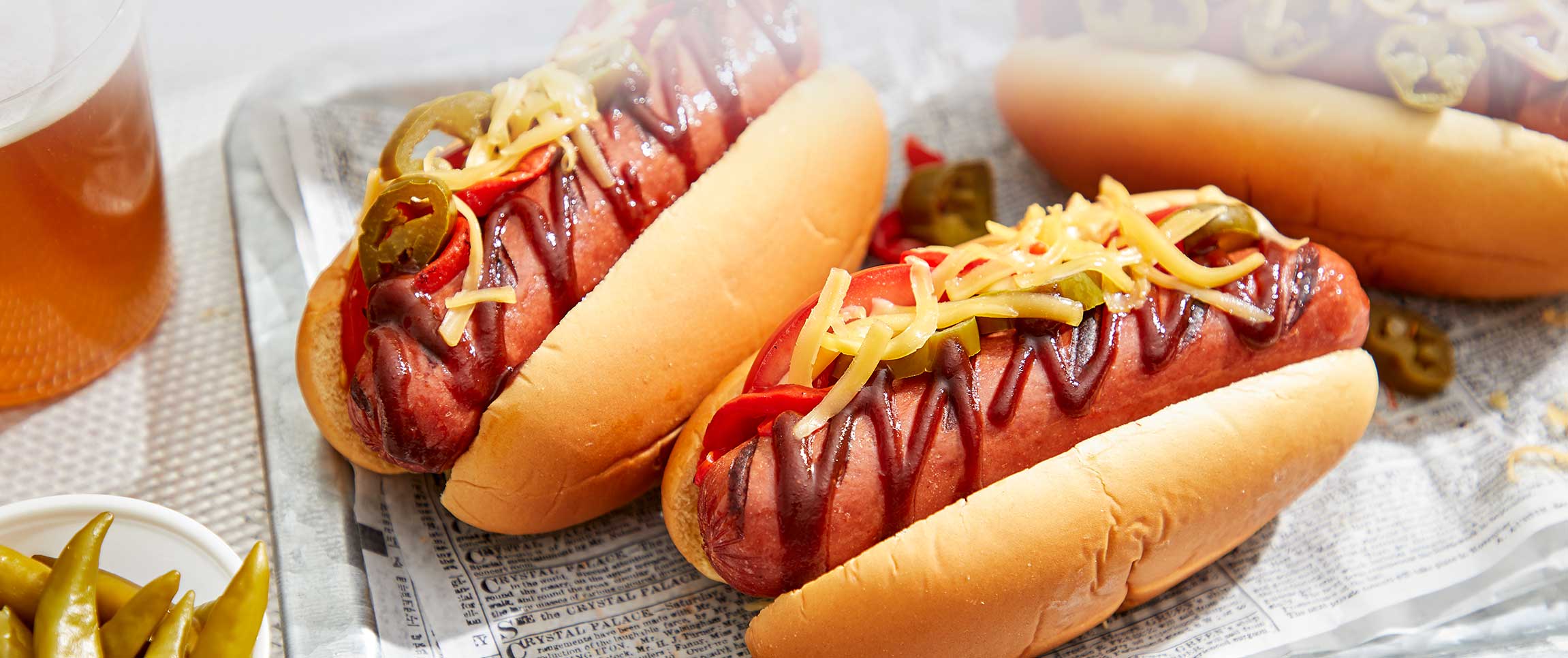 Hero - Full Width/performancefoodservie-DishRecipes-QDog-HeroFull