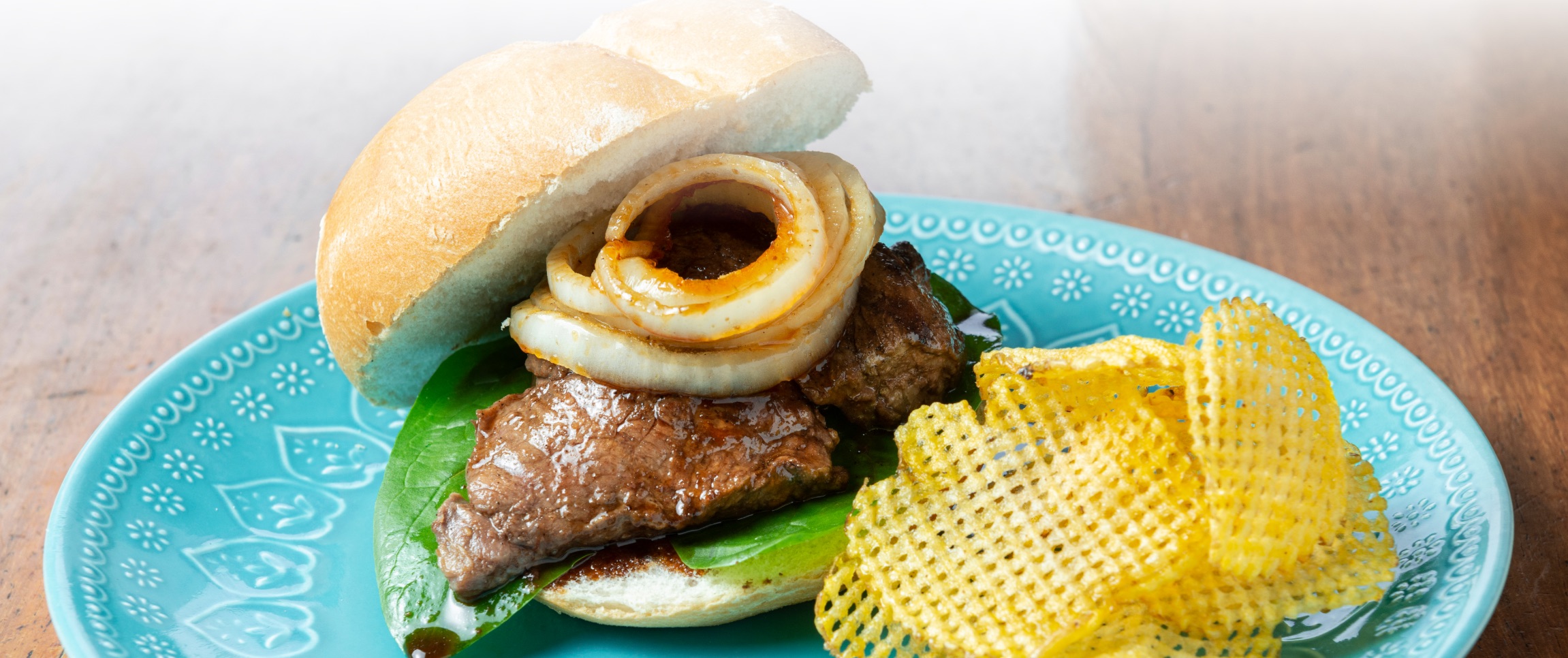 Hero - Full Width/performancefoodservice-recipes-sliced-tenderloin-beef-sandwich_heroFull