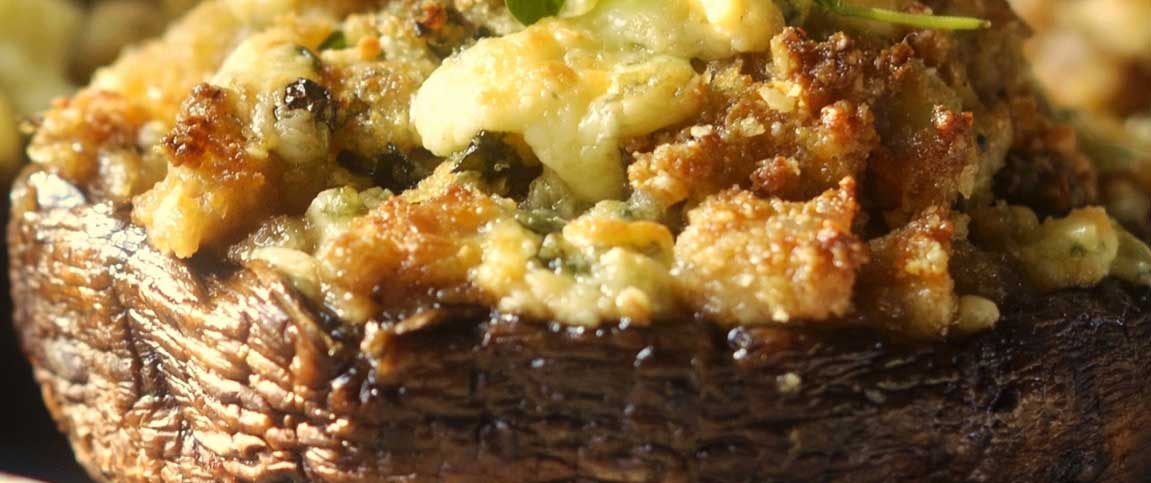 Hero - Full Width/performancefoodservice-Recipes-SAUSAGE_MASCARPONE_MUSHROOM-heroFull
