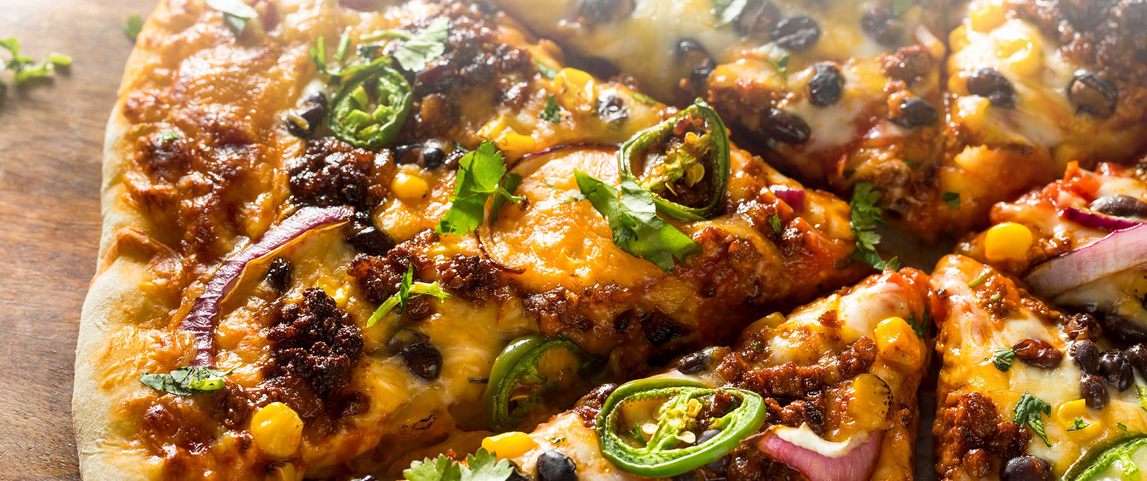 Hero - Full Width/performancefoodservice-Recipes-Pizzapata-HeroFull