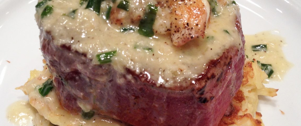 Hero - Full Width/performancefoodservice-Recipes-LOBSTER_BH_FILET-heroFull