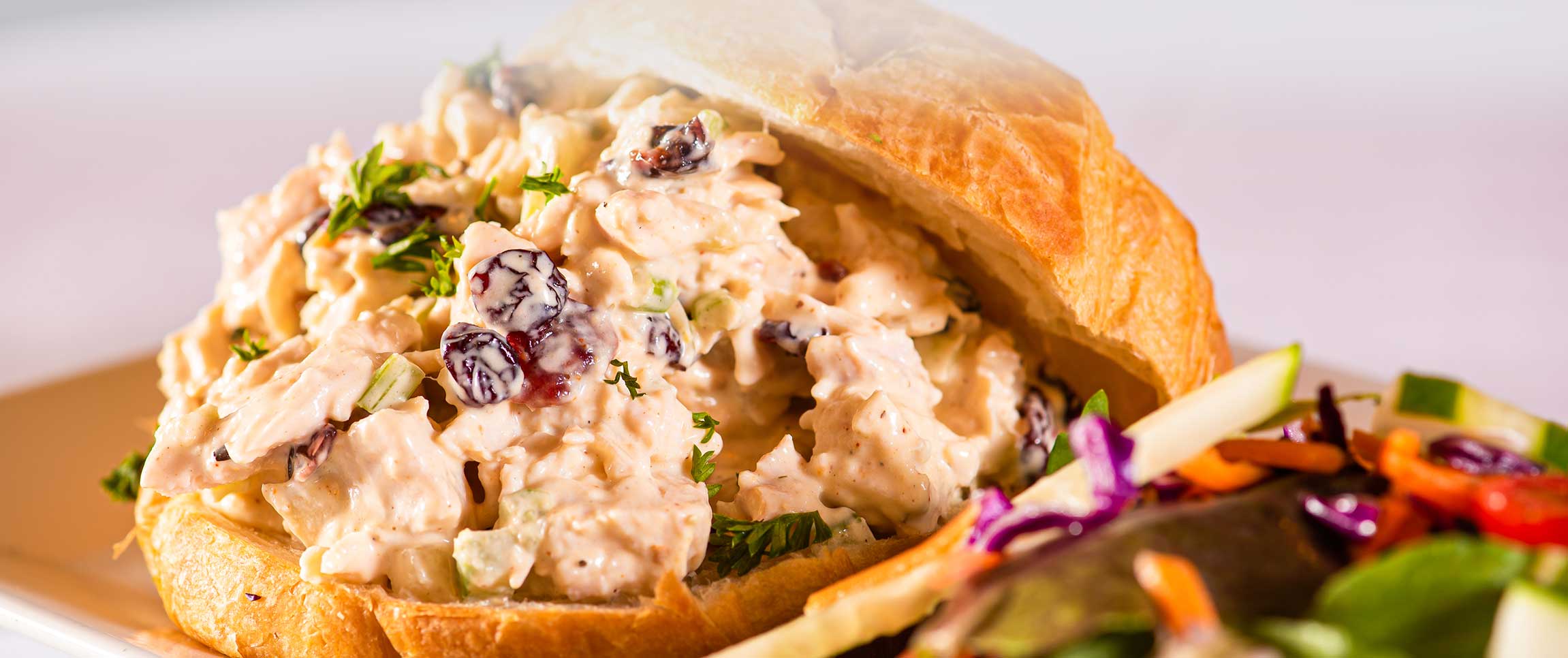 Hero - Full Width/Performancefoodservice-recipe-chickensaladmangocashews-herofull
