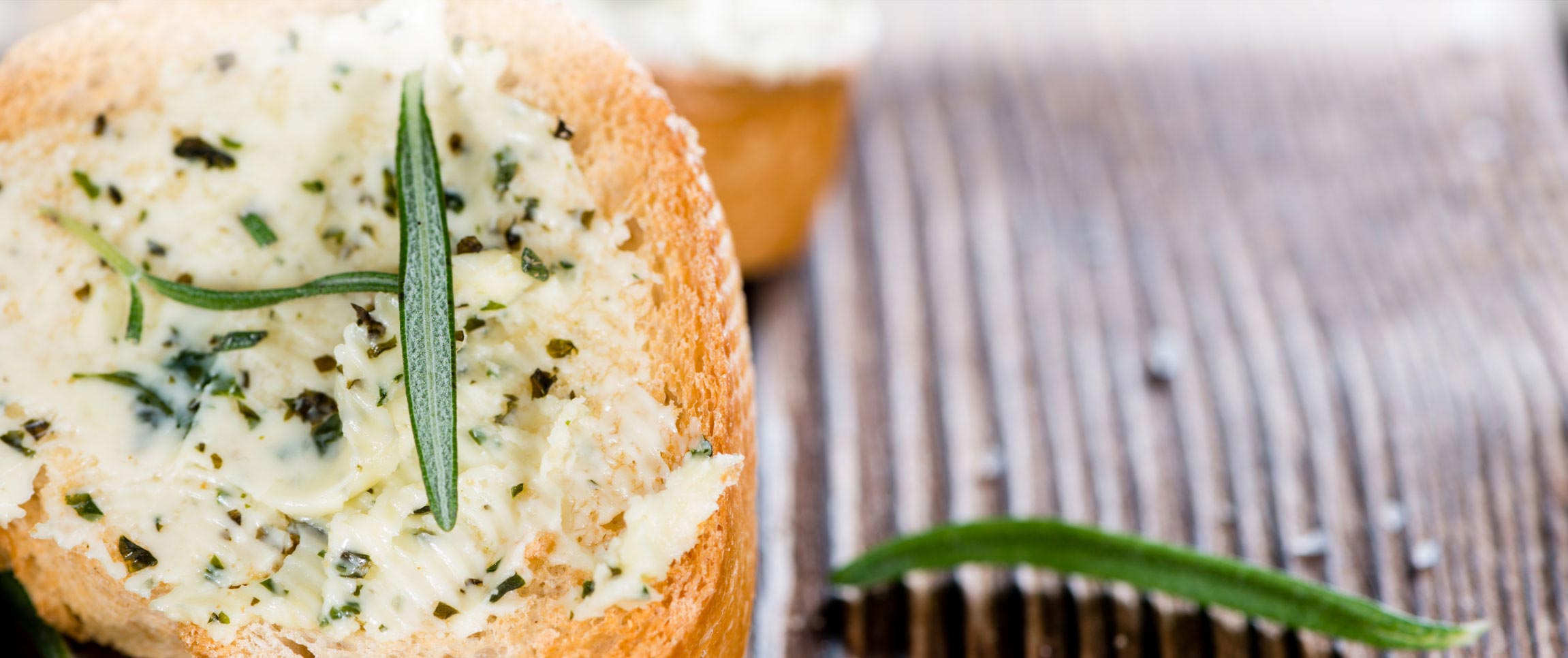 Articles/performancefoodservice-GetInspired-compound-butters-heroFull