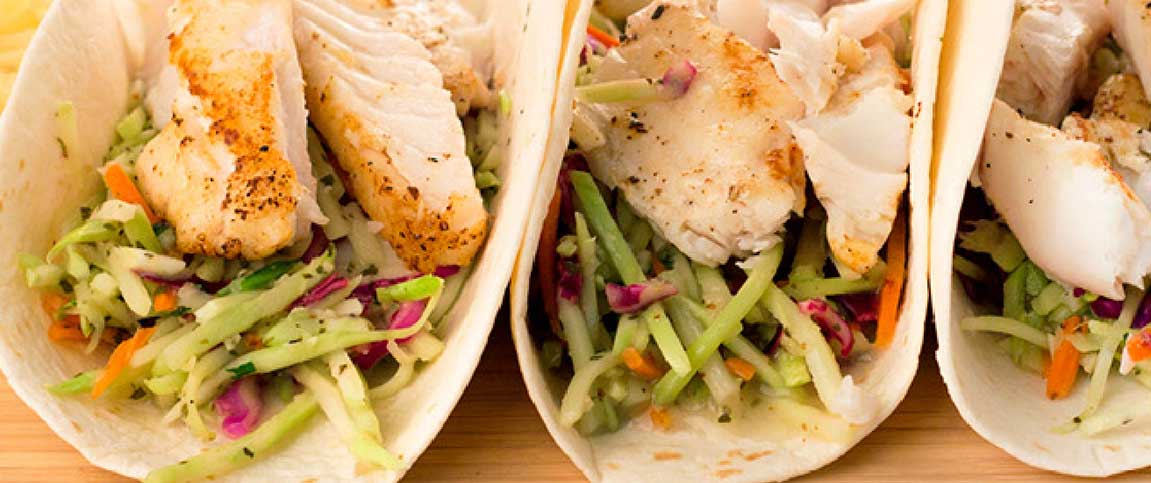 Hero - Full Width/performancefoodservice-Recipes-SNAPPER_STREET_TACOS-heroFull
