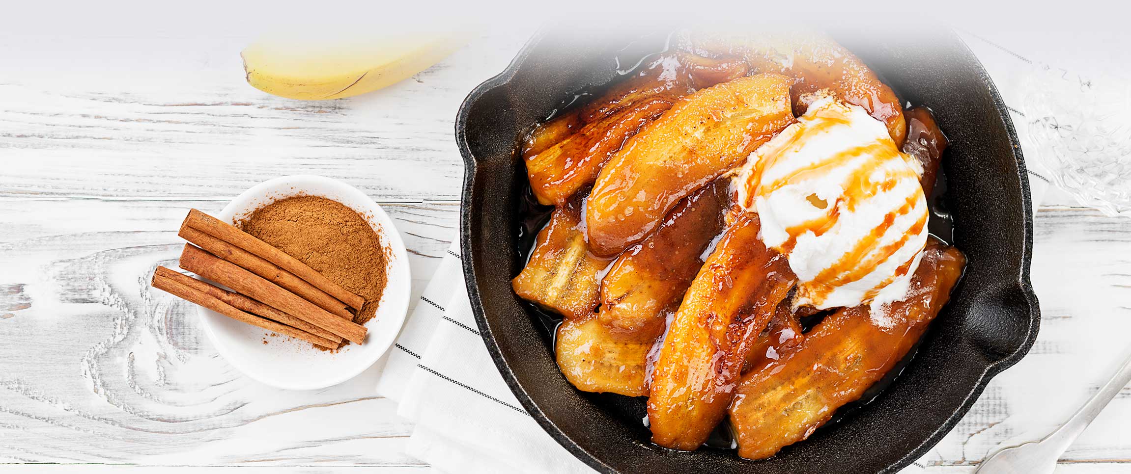 Hero - Full Width/performancefoodservice-recipes-BananasFoster-herofull
