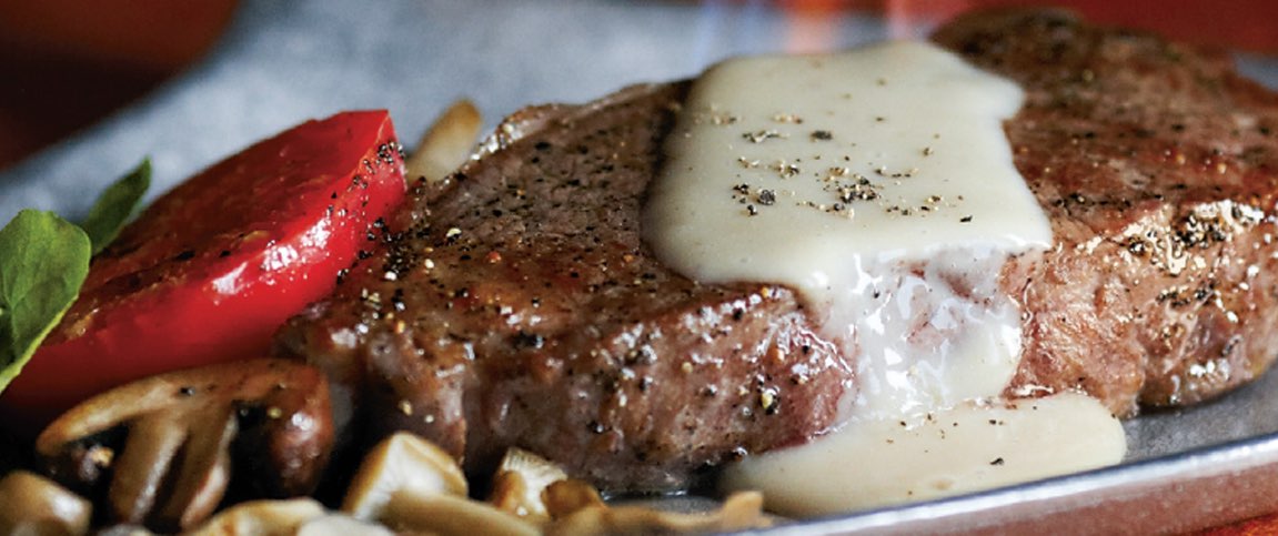 Hero - Full Width/performancefoodservice-Recipes-STEAKINFERNO-heroFull