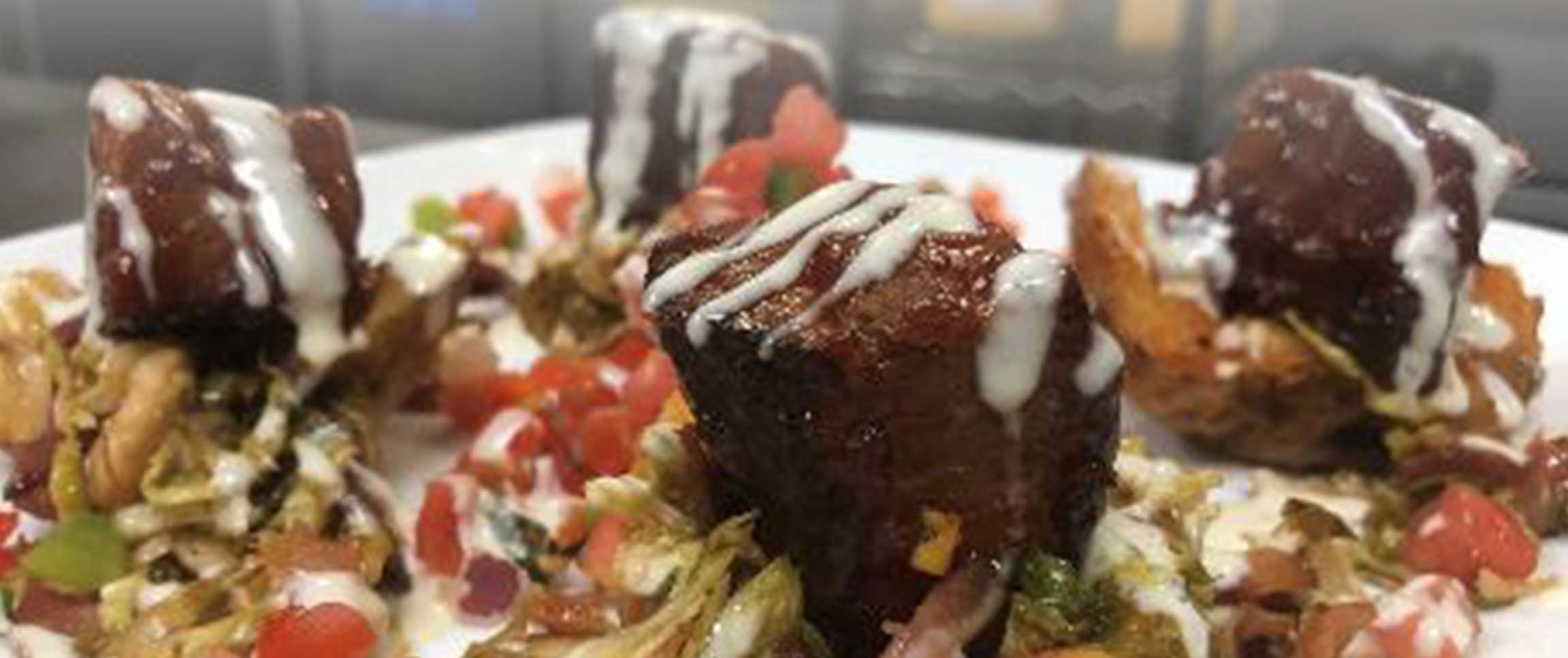 Hero - Full Width/performancefoodservice-Recipe-BBQBurntEnds