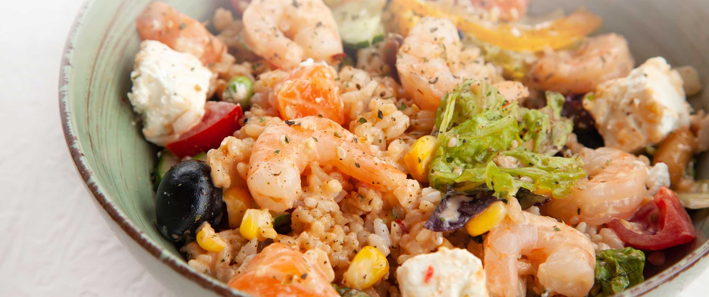 Hero - Full Width/performancefoodservice-Recipes-ShrimpRisotto-HeroFull
