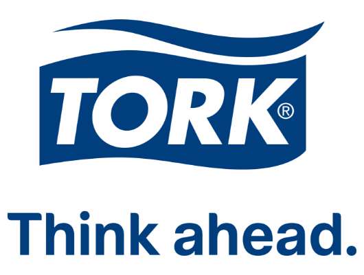 Suppliers/performancefoodservice-suppliers-Tork-List
