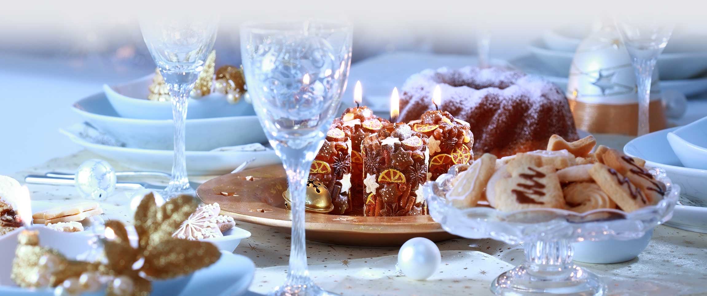 Articles/performancefoodservice-GetInspired-HolidayThrill-herofull