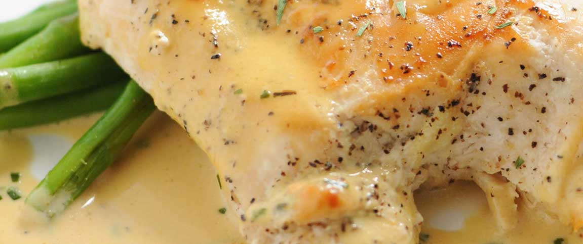 Hero - Full Width/performancefoodservice-Recipes-DIJON_CREAM_SAUCE-heroFull