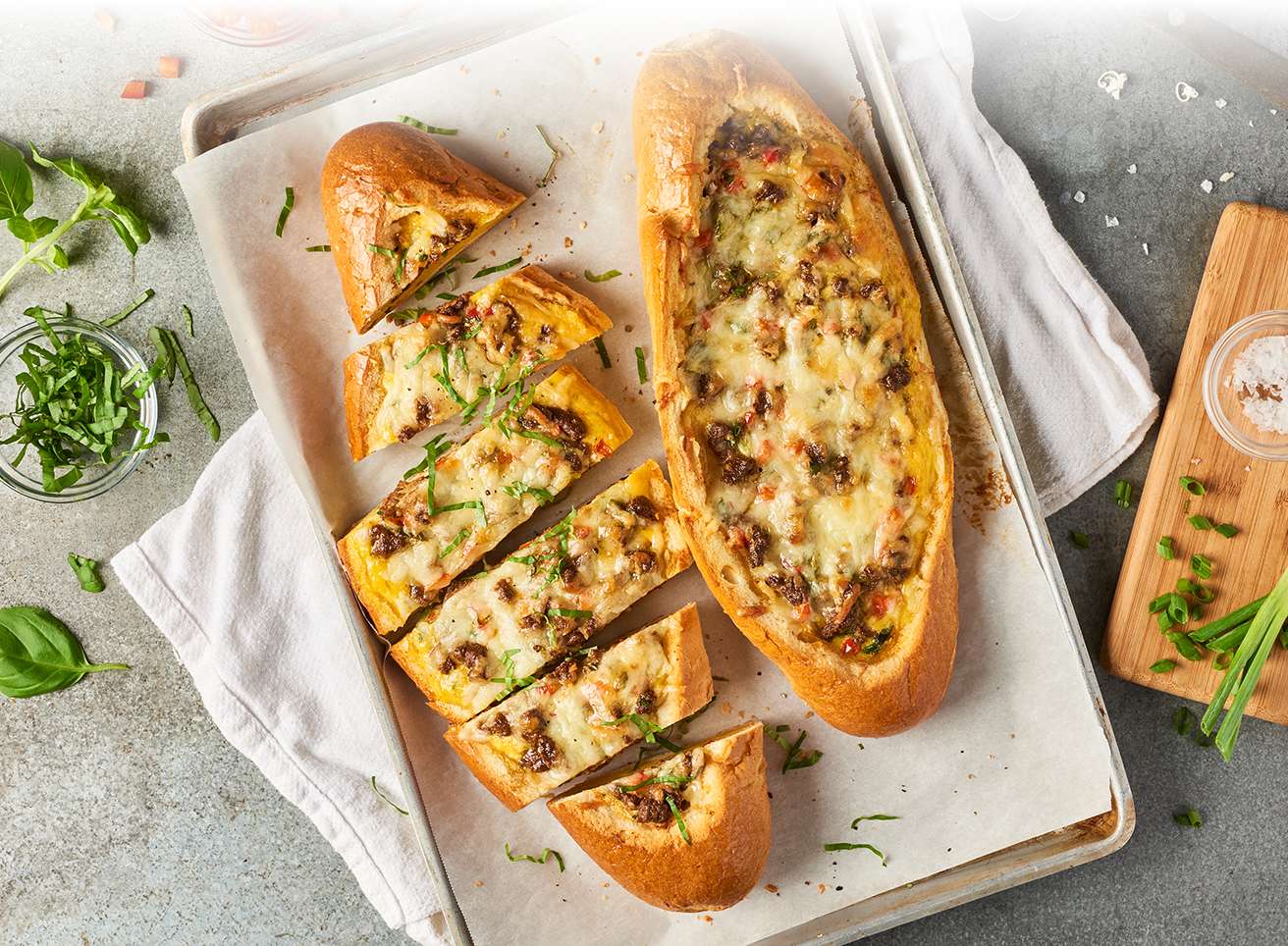 Hero - Half Width/Performancefoodservice-suppliers_BurkeCorp_heroHalf