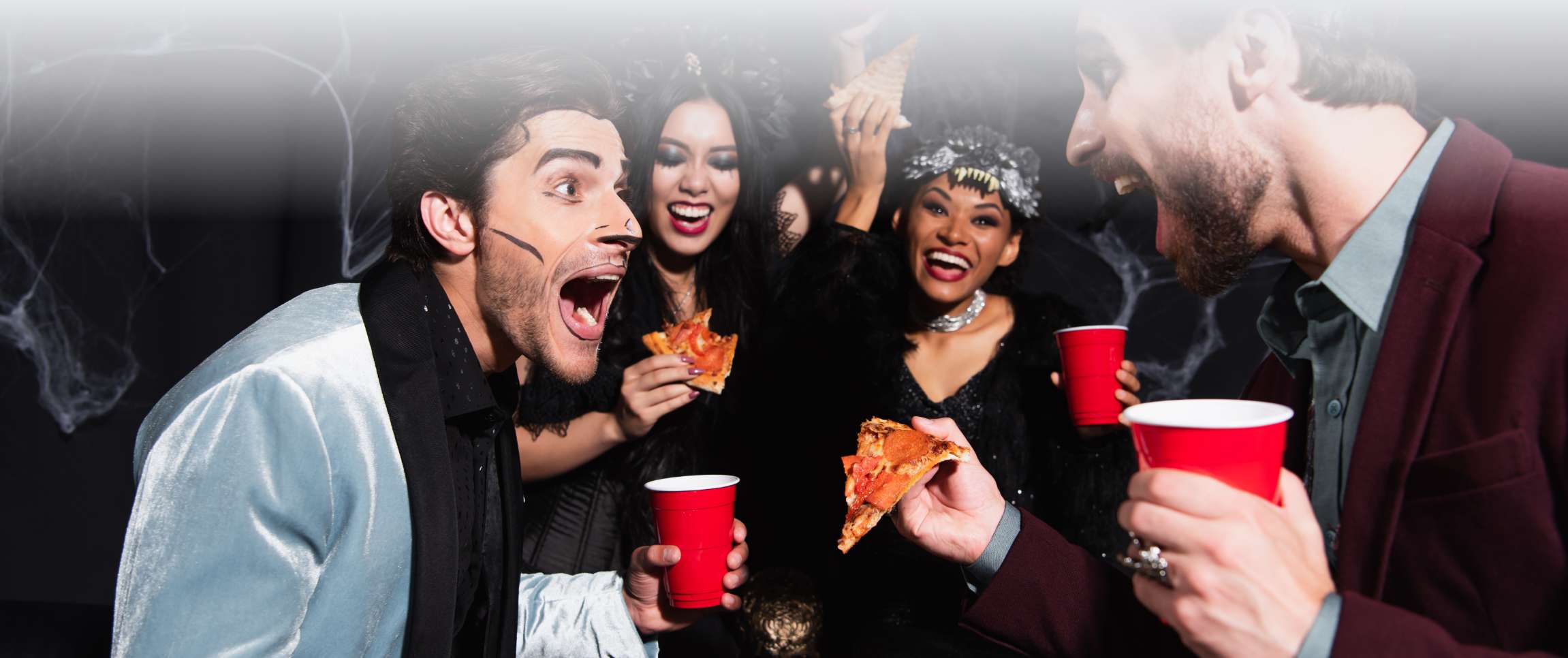 Articles/performancefoodservice-GetInspired-Tricks_For_Treats-heroFull