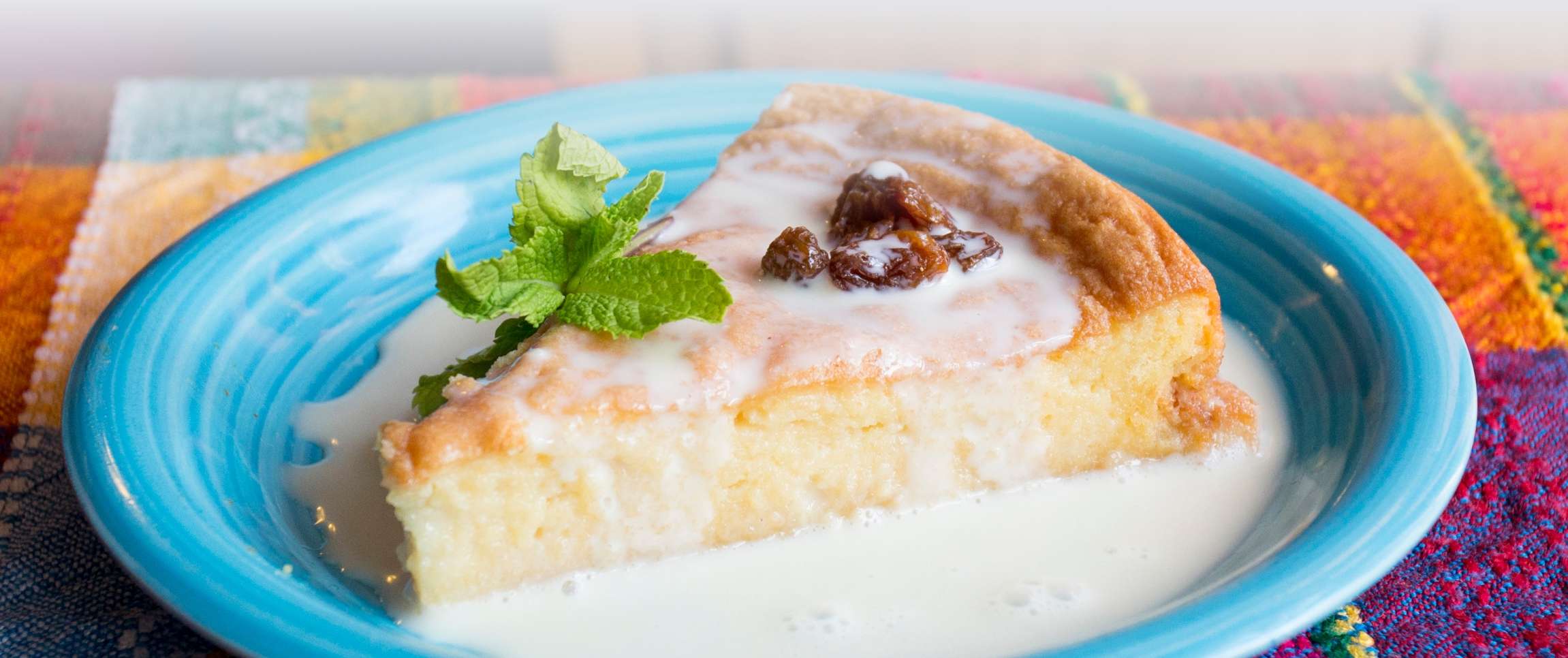 HeroFull/performancefoodservice-NewInStock-Contigo_Desserts-herofull