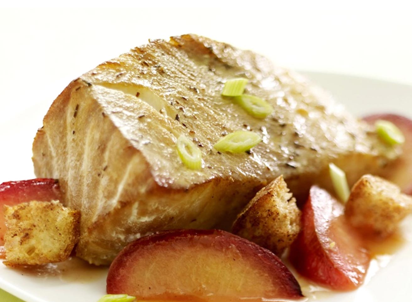 Hero - Half Width/performancefoodservice-Recipes-REDTEA-SMOKED-SEABASS-heroHalf