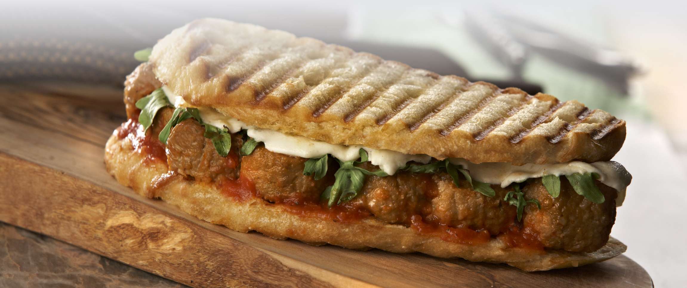 Hero - Full Width/performancefoodservice-Recipes-Meatball_Panini-heroFull