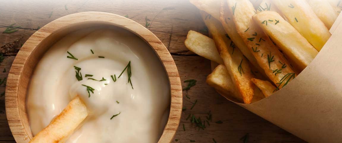 Hero - Full Width/performancefoodservice-Recipes-FRENCH_FRIES_GARLIC_AIOLI-heroFull