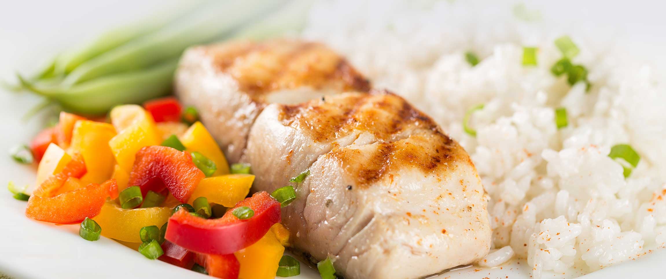 Hero - Full Width/performancefoodservice-recipes-MahiWMangoSalsa-herofull