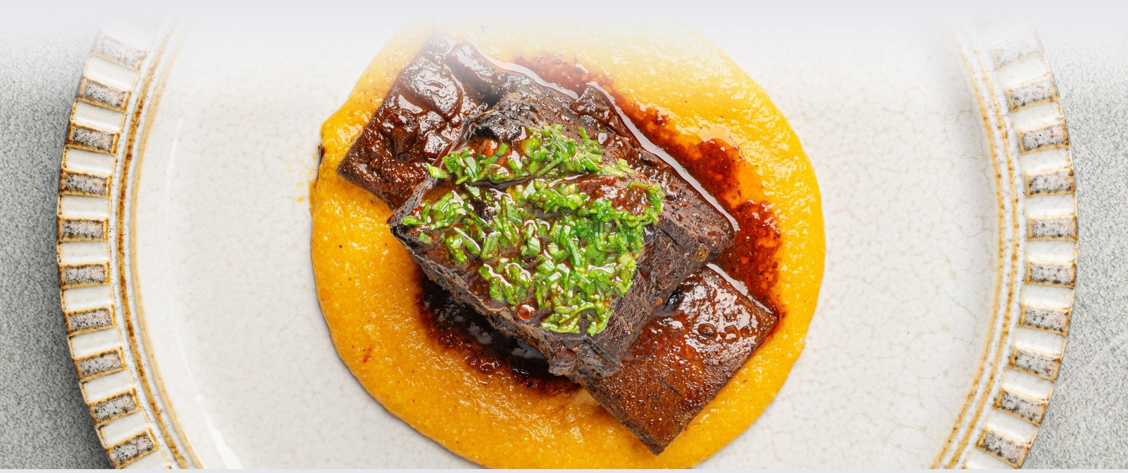 Hero - Full Width/performancefoodservice-Recipes-Chili_Braised_Short_Ribs-herofull