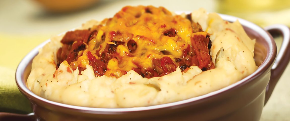 Hero - Full Width/performancefoodservice-Recipes-MASHEDPOTATOBOWL-heroFull